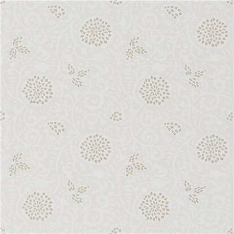 Shaqui Pearl PDG1147-01 Shaqui Pearl PDG1147-01