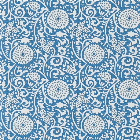 Shaqui Cobalt PDG1147-07 Shaqui Cobalt PDG1147-07