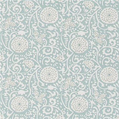 Shaqui Eau de Nil PDG1147-03