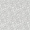 Shaqui Platinum PDG1147-02