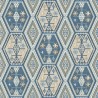 Buckland Blue FG098-H101