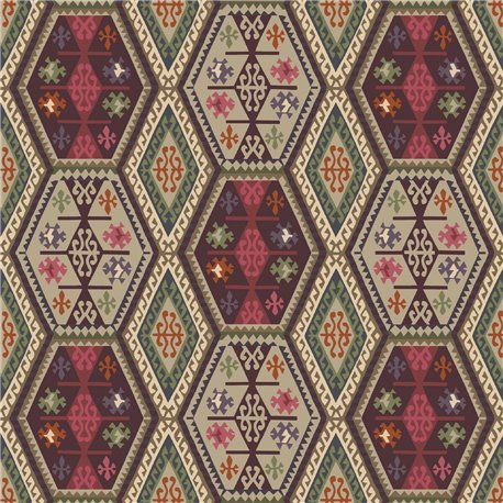 Buckland Red Plum FG098-V54 Buckland Red Plum FG098-V54