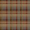 Mulberry Ancient Tartan Red Blue FG100-V110