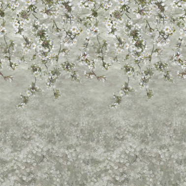 Assam Blossom Platinum PDG1133-01