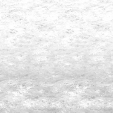 Chettinad Chalk PDG1136-01
