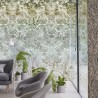 Tarbana Damask Linen PDG1139-01