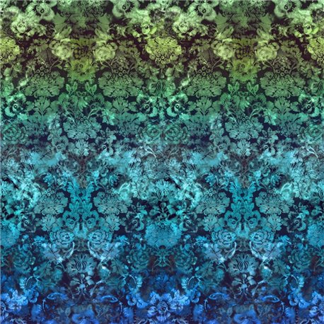Tarbana Damask Midnight PDG1139-03 Tarbana Damask Midnight PDG1139-03