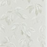 Jangal Chalk PDG1127-01