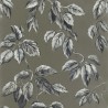 Jangal Zinc PDG1127-04
