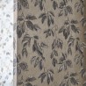 Jangal Zinc PDG1127-04
