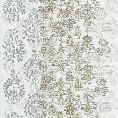 Kasavu Ivory PDG1130-01