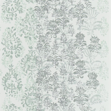 Kasavu Jade PDG1130-04