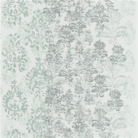 Kasavu Jade PDG1130-04 Kasavu Jade PDG1130-04
