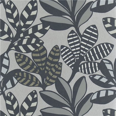 Tanjore Graphite PDG1129-01 Tanjore Graphite PDG1129-01