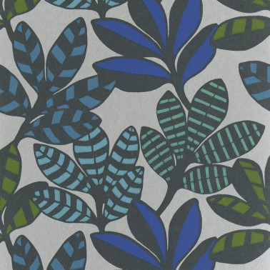 Tanjore Cobalt PDG1129-04
