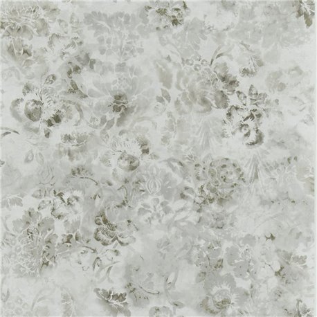 Tarbana Oyster PDG1126-01 Tarbana Oyster PDG1126-01
