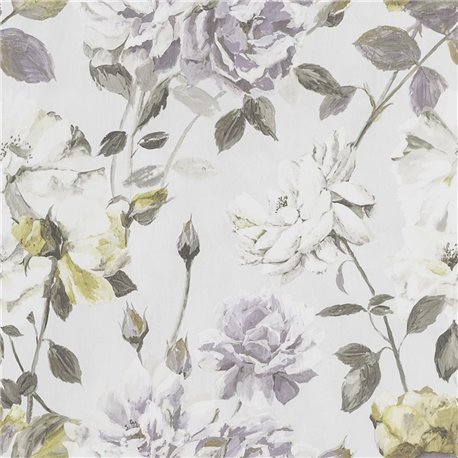 PDG711-03 Couture Rose Mauve PDG711-03 Couture Rose Mauve