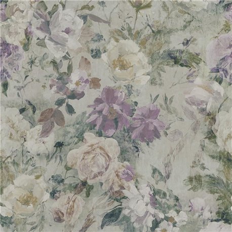 PDG712-04 Marianne Slate PDG712-04 Marianne Slate