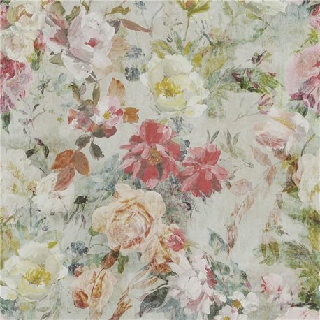 PDG712-03 Marianne Linen PDG712-03 Marianne Linen