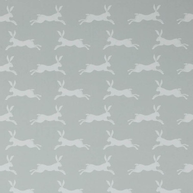 J135W-08 - March Hare Grey