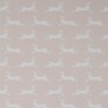 J135W-09 - March Hare Soft Pink