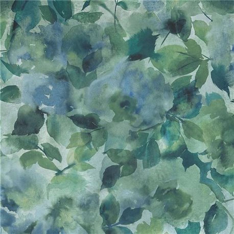 Surimono Celadon PDG1062-04 Surimono Celadon PDG1062-04