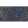 MU11101 Muance Blue Broken Elegance