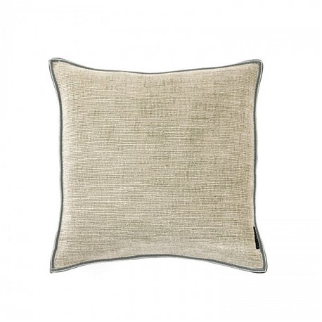 CABOURG CO43003 CABOURG CO43003