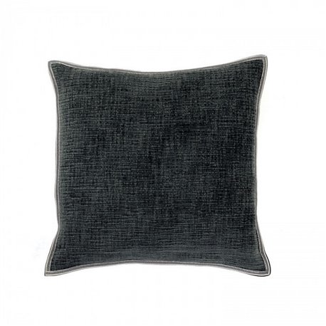 CABOURG CO43004 CABOURG CO43004