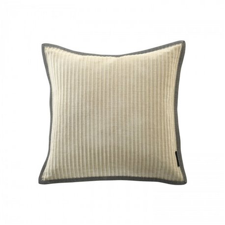 OPULENCE CO43901 OPULENCE CO43901