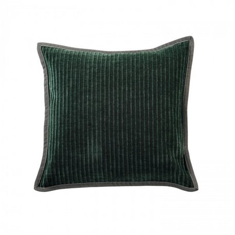 OPULENCE CO43905 OPULENCE CO43905