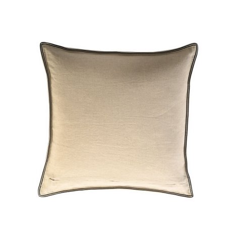CABOURG CO43003