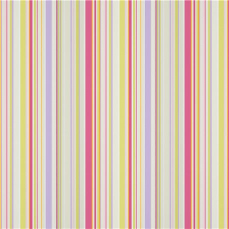 Rush Fuchsia Apple Lilac and Neutrals HLTF112658