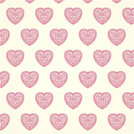 Sweet Heart Pink HLTF112659
