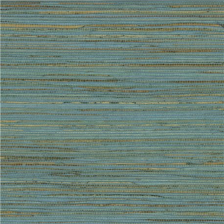 Kanoko Grasscloth 2 W7690-01 Kanoko Grasscloth 2 W7690-01