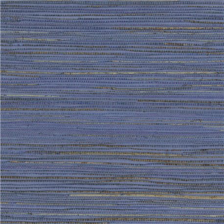 Kanoko Grasscloth 2 W7690-02 Kanoko Grasscloth 2 W7690-02