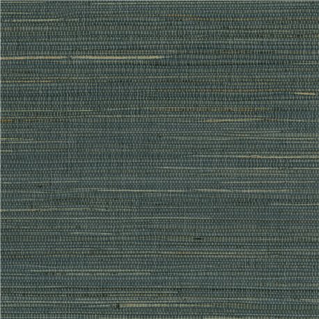 Kanoko Grasscloth 2 W7690-03 Kanoko Grasscloth 2 W7690-03