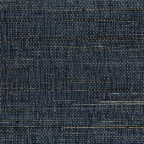 Kanoko Grasscloth 2 W7690-04 Kanoko Grasscloth 2 W7690-04