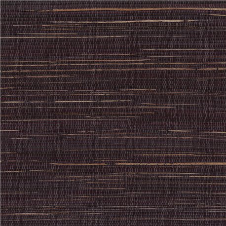 Kanoko Grasscloth 2 W7690-05 Kanoko Grasscloth 2 W7690-05