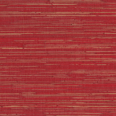 Kanoko Grasscloth 2 W7690-06