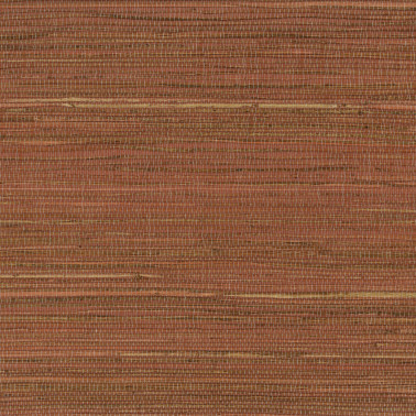 Kanoko Grasscloth 2 W7690-07