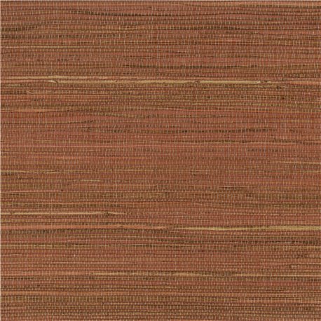 Kanoko Grasscloth 2 W7690-07 Kanoko Grasscloth 2 W7690-07