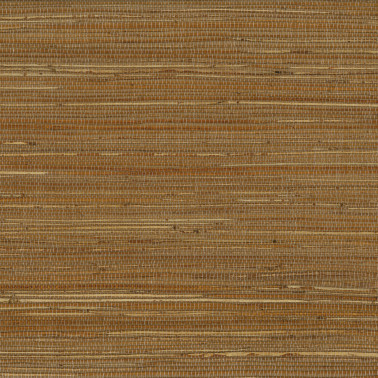 Kanoko Grasscloth 2 W7690-08