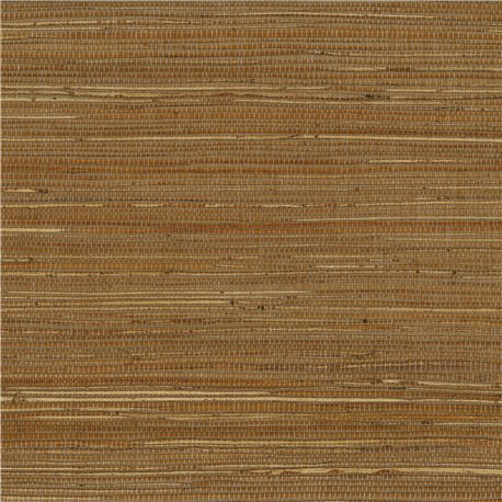 Kanoko Grasscloth 2 W7690-08 Kanoko Grasscloth 2 W7690-08