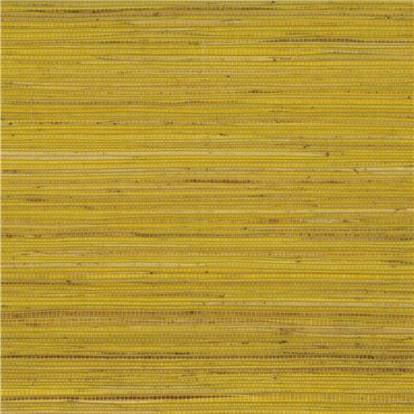 Kanoko Grasscloth 2 W7690-09 Kanoko Grasscloth 2 W7690-09