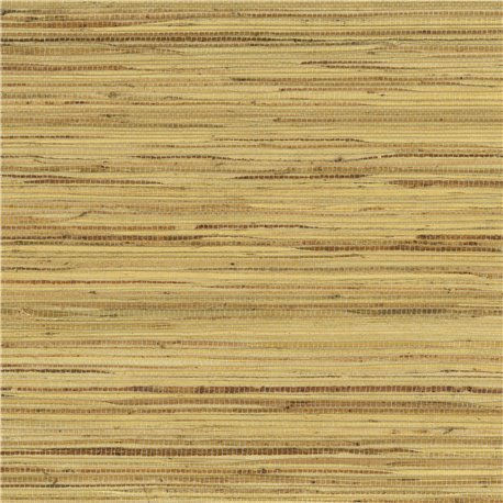 Kanoko Grasscloth 2 W7690-10 Kanoko Grasscloth 2 W7690-10
