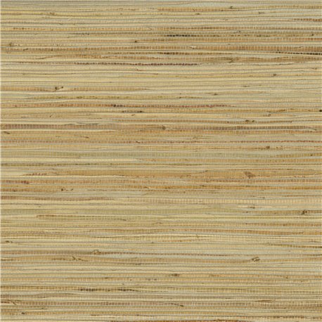 Kanoko Grasscloth 2 W7690-11 Kanoko Grasscloth 2 W7690-11