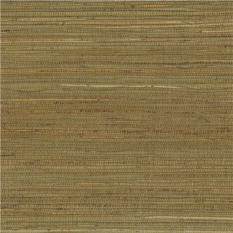 Kanoko Grasscloth 2 W7690-12 Kanoko Grasscloth 2 W7690-12