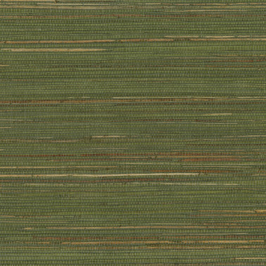 Kanoko Grasscloth 2 W7690-14
