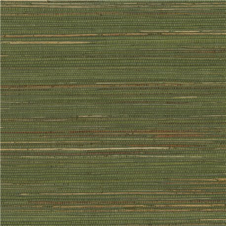 Kanoko Grasscloth 2 W7690-14 Kanoko Grasscloth 2 W7690-14